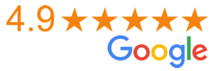 Google recenzije/reviews